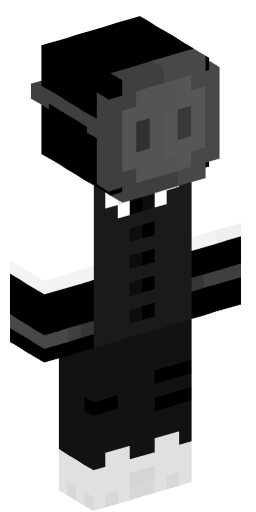 jpegster_ Minecraft Skin Preview on Minecraft.Co.Com