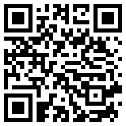 Yeonder QR Code
