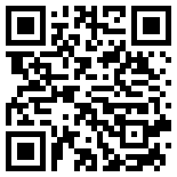 gracie1768 QR Code