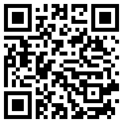 madocean QR Code