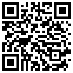 Shamewizard644 QR Code