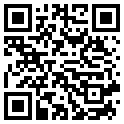 Astro_Owl QR Code