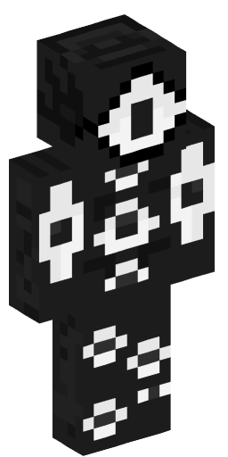 Minecraft Skin #194482