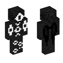 Minecraft Skin #194482