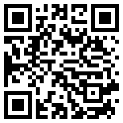 BeefBossJava QR Code