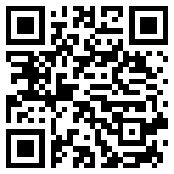 Ari_sona QR Code
