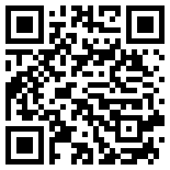 mexicanluis QR Code