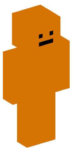Minecraft Skin #194543