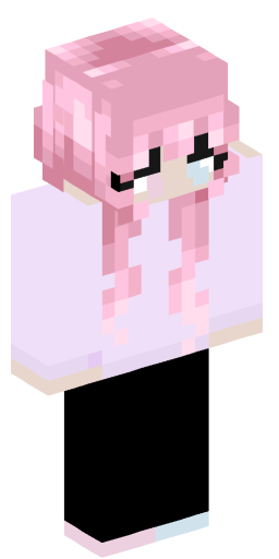 Minecraft Skin #194550