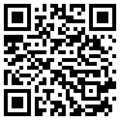 polarplatypus QR Code