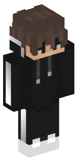Minecraft Skin #194559