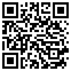 rivermyst QR Code