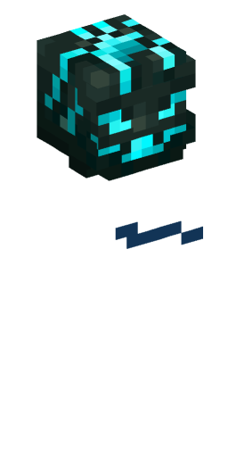 Minecraft Skin #194564