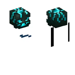 Minecraft Skin #194564