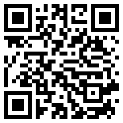 Dusklore QR Code