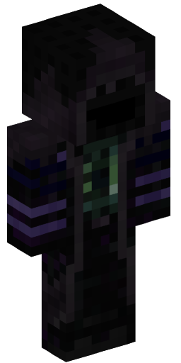 Minecraft Skin #194570