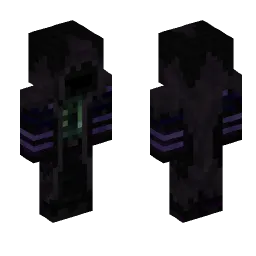 Minecraft Skin #194570