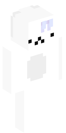 Minecraft Skin #194576