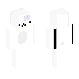 Minecraft Skin #194576