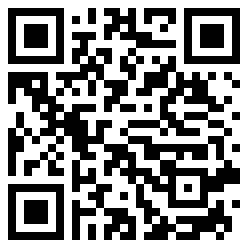 Tiana1817 QR Code