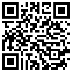 GalaxyTrooperCat QR Code