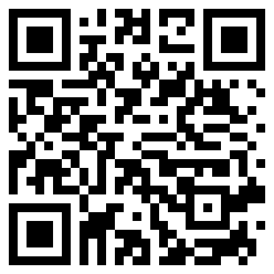 Claire1313 QR Code