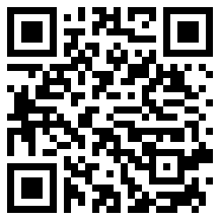 aluxix QR Code