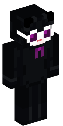 Minecraft Skin #194584