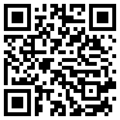 Epic_Youtuber QR Code