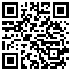 Inkfamous QR Code