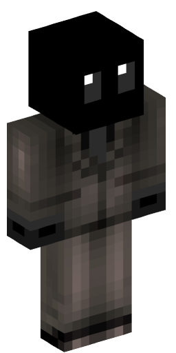 Minecraft Skin #194594