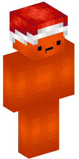 Minecraft Skin #194604