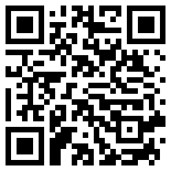 kaimanloexx QR Code