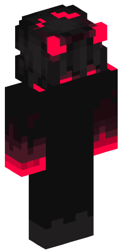 Minecraft Skin #194615