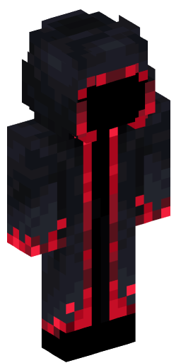 Minecraft Skin #194617