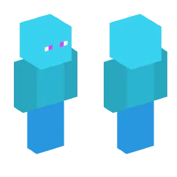 Minecraft Skin #194620