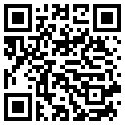 deadmou5 QR Code