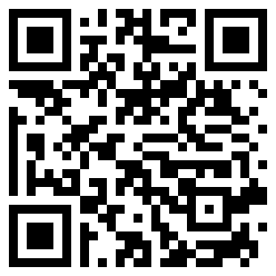 megatonek QR Code