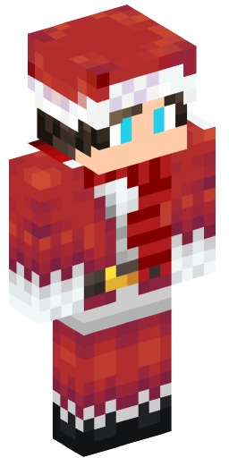 Fabrekar_ Minecraft Skin Preview on Minecraft.Co.Com