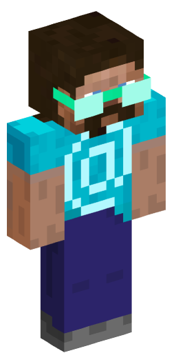 Minecraft Skin #194648