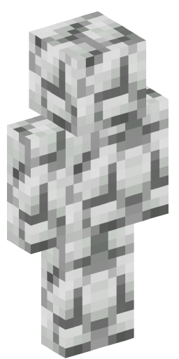Minecraft Skin #194652