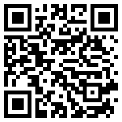 xayezx_ QR Code