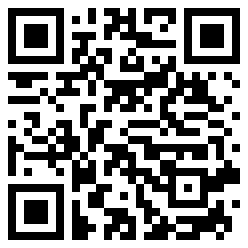 Fat_Robot_Blaze QR Code