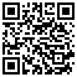 Um_Bongo QR Code