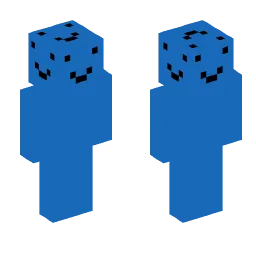 Minecraft Skin #194690