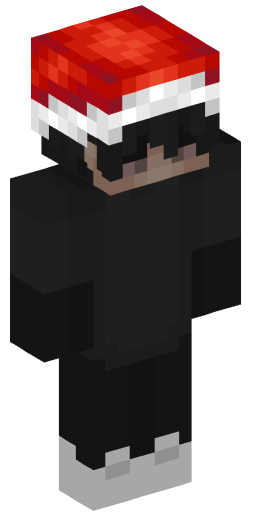 Matix32 Minecraft Skin Preview on Minecraft.Co.Com