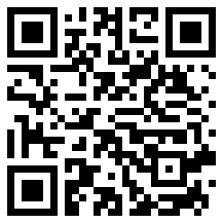 TheSovietAnt QR Code