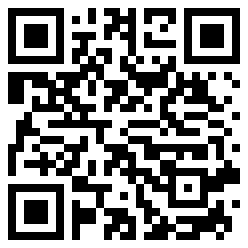 blockhead QR Code