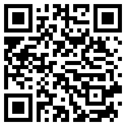 thrilledwill QR Code