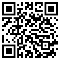 SaikoSurYoutube QR Code
